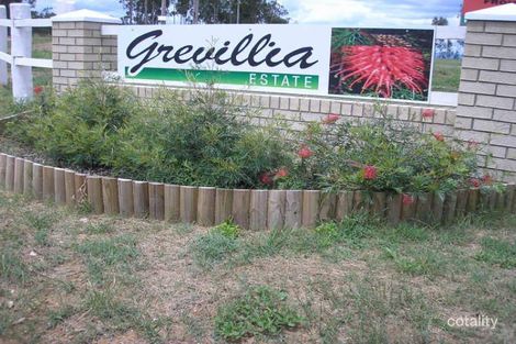 Property photo of 76 Forestry Road Adare QLD 4343