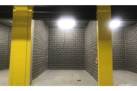 83/8 Narabang Way, Belrose, NSW 2085