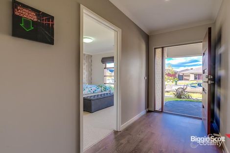 Property photo of 15 Elmhurst Road Truganina VIC 3029