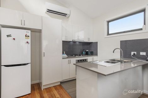 Property photo of 3/28 Valencia Street Glenroy VIC 3046