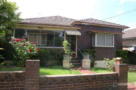 8 Kingsford Ave, Five Dock, NSW 2046