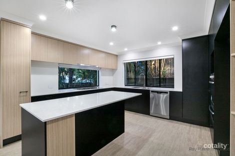 Property photo of 14 Sundown Street Kenmore QLD 4069