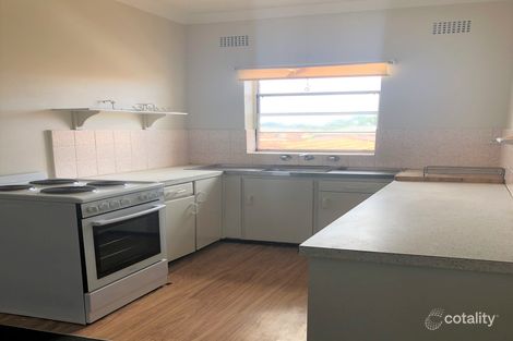 4/8 Christie St, Liverpool, NSW 2170