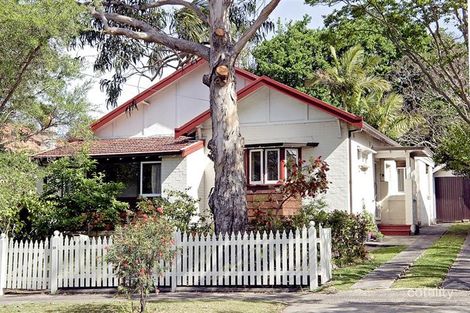 10 Tenilba Rd, Northbridge, NSW 2063