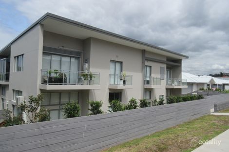 Property photo of 4/22 Victor Road Brookvale NSW 2100