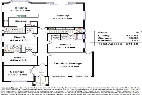 26 Bryant St, Mansfield Park, SA 5012