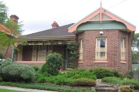 6 Saywell St, Chatswood, NSW 2067