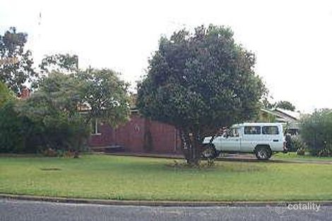 Property photo of 24 Devonshire Street Withers WA 6230