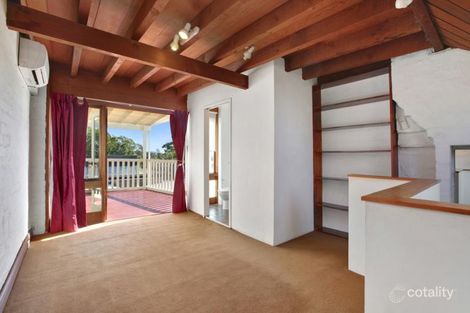 Property photo of 33 Ferry Road Glebe NSW 2037