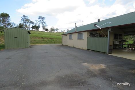 Lot 87 Stretton Dr, Teelah, QLD 4314