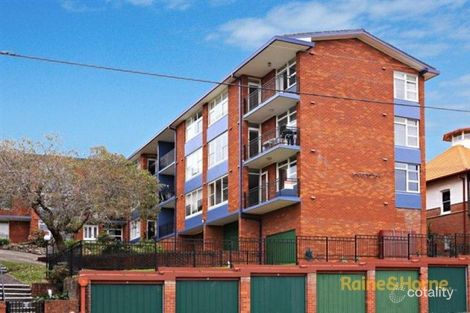 Property photo of 1/44 Cremorne Road Cremorne Point NSW 2090