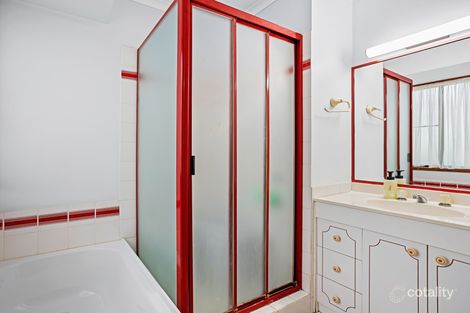 Property photo of 44 Romanella Street Fig Tree Pocket QLD 4069