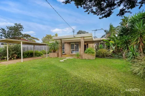 96 Ashenden Sq, Rosebud, VIC 3939