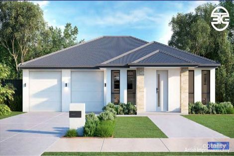 34 Manuka Rd, Logan Village, QLD 4207