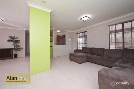 Property photo of 166 Eddystone Avenue Craigie WA 6025