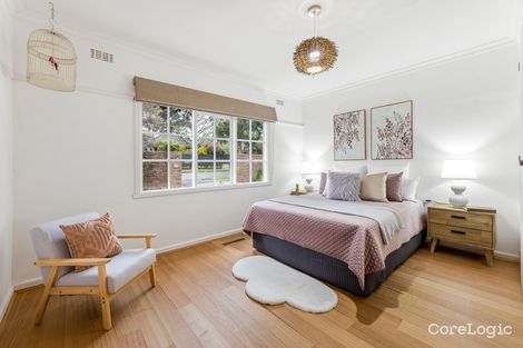 Property photo of 6 Aberdeen Road Blackburn South VIC 3130