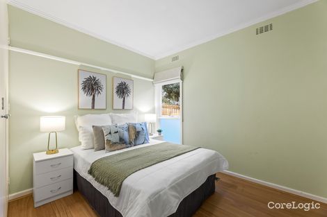 Property photo of 6 Aberdeen Road Blackburn South VIC 3130