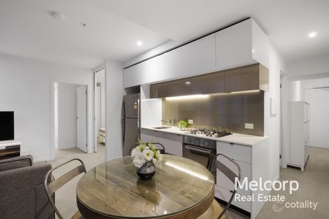Property photo of 2506/80 A'Beckett Street Melbourne VIC 3000