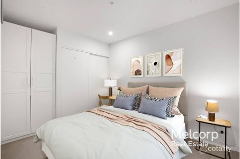 Property photo of 2506/80 A'Beckett Street Melbourne VIC 3000