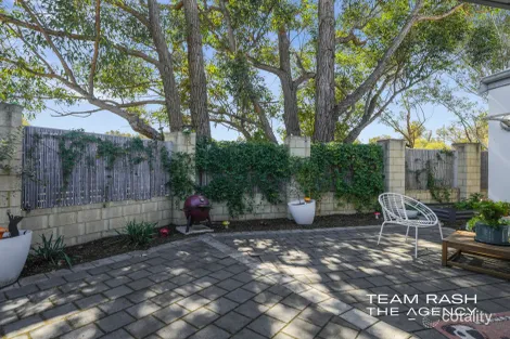 17/5 Isoodon St, Dayton, WA 6055