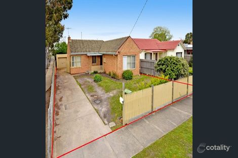 19 Digby Ave, Belmont, VIC 3216