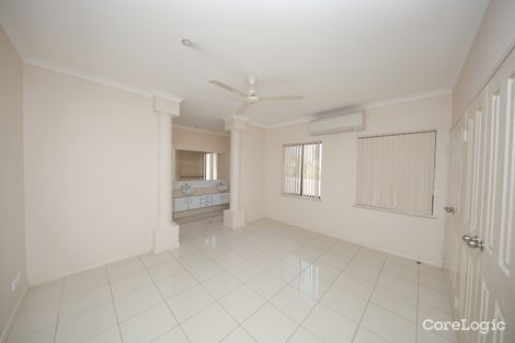 Property photo of 1/3 Badock Place Millars Well WA 6714