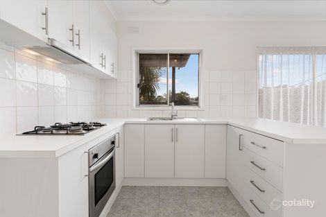 Property photo of 34 Ivanhoe Avenue St Albans VIC 3021