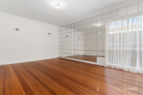 Property photo of 34 Ivanhoe Avenue St Albans VIC 3021