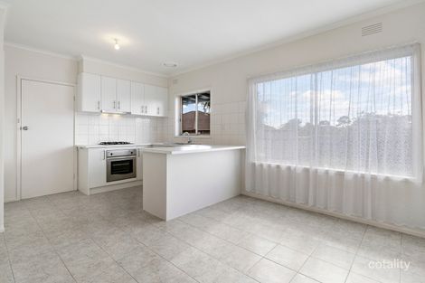 Property photo of 34 Ivanhoe Avenue St Albans VIC 3021