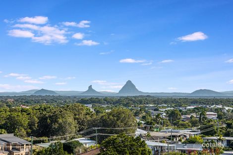 Property photo of 801/75 Esplanade Golden Beach QLD 4551