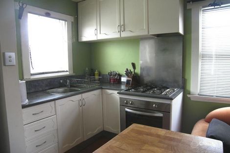 Property photo of 48 Conway Street Mowbray TAS 7248