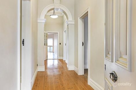 Property photo of 4 Killicoat Street Unley SA 5061