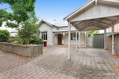 Property photo of 4 Killicoat Street Unley SA 5061