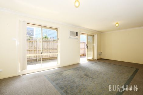 Property photo of 133 Queensville Street Kingsville VIC 3012