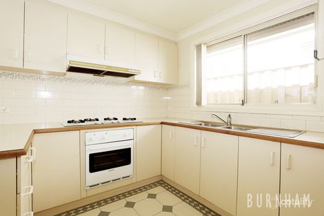 Property photo of 133 Queensville Street Kingsville VIC 3012