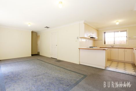 Property photo of 133 Queensville Street Kingsville VIC 3012