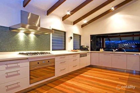 Property photo of 12 Harper Court Casuarina NSW 2487