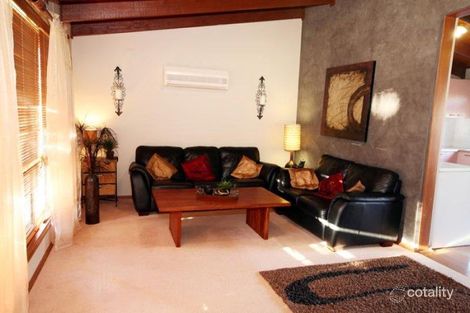 Property photo of 26 Best Street Uranquinty NSW 2652