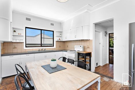 Property photo of 9 Liddle Street Woonona NSW 2517