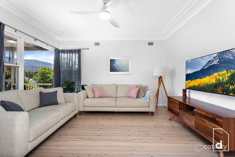 Property photo of 9 Liddle Street Woonona NSW 2517