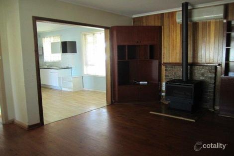 Property photo of 508 Bridge Road Para Hills West SA 5096