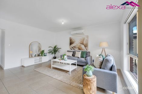 Property photo of 1/33 Urlwin Road Salisbury SA 5108