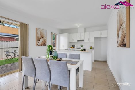 Property photo of 1/33 Urlwin Road Salisbury SA 5108