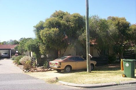 Property photo of 3/101 Epsom Avenue Redcliffe WA 6104
