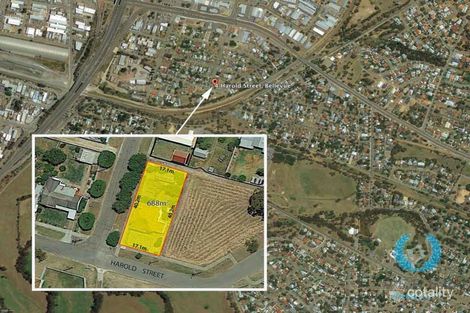 Property photo of 4 Harold Street Bellevue WA 6056