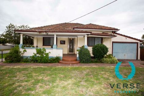 Property photo of 4 Harold Street Bellevue WA 6056