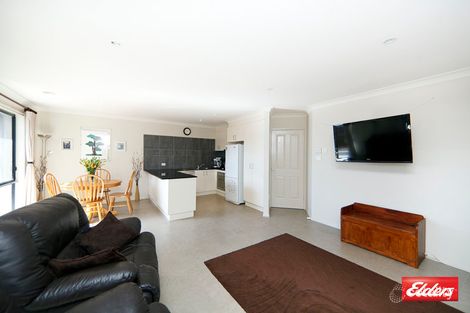 Property photo of 4/48 Siroset Close Dunlop ACT 2615