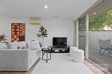 Property photo of 43C Stroughton Road Westminster WA 6061