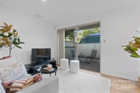 Property photo of 43C Stroughton Road Westminster WA 6061