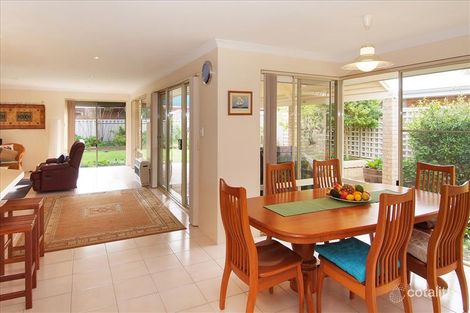 Property photo of 12 Alan Street Broadwater WA 6280